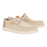 WALLY JUTE