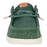 WALLY JUTE