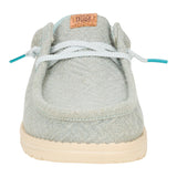 WALLY JUTE
