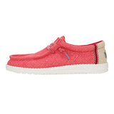 WALLY JUTE