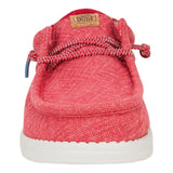 WALLY JUTE