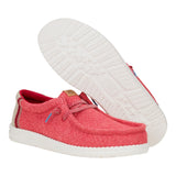 WALLY JUTE