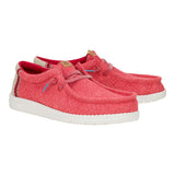 WALLY JUTE