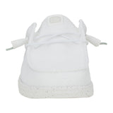 WALLY SLIP STRETCH SOX