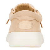 WALLY COMF WOVEN