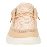 WALLY COMF WOVEN