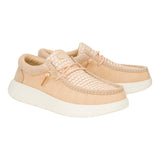WALLY COMF WOVEN