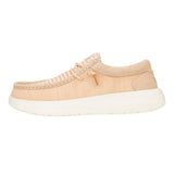 WALLY COMF WOVEN
