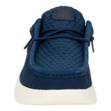 WALLY COMF WOVEN