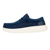 WALLY COMF WOVEN