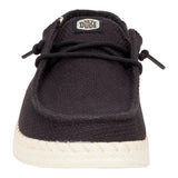 WENDY ESPADRILLE WOVEN