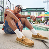 WALLY CANVAS