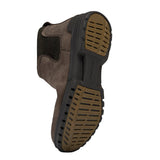 SCOTT GRIP