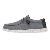 WALLY SPORT MESH
