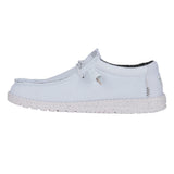 WALLY SPORT MESH