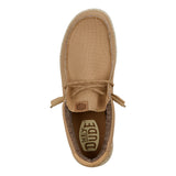 WALLY SPORT MESH