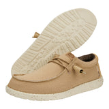 WALLY SPORT MESH