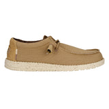 WALLY SPORT MESH