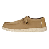 WALLY SPORT MESH