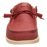 WALLY CANVAS