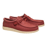 WALLY CANVAS