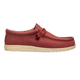 WALLY CANVAS