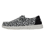WENDY LEOPARD