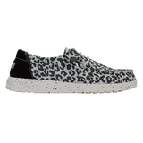 WENDY LEOPARD