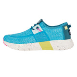 SIROCCO W SPORT STRIPE