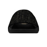 CHANDLER KNIT