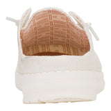 WENDY SLIP CLASSIC