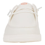 WENDY SLIP CLASSIC