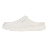 WENDY SLIP CLASSIC