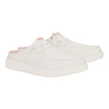 WENDY SLIP CLASSIC