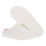 WENDY SLIP CLASSIC