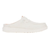 WENDY SLIP CLASSIC