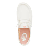 WENDY SLIP CLASSIC