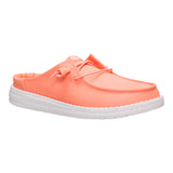 WENDY SLIP CLASSIC
