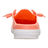 WENDY SLIP CLASSIC