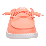 WENDY SLIP CLASSIC