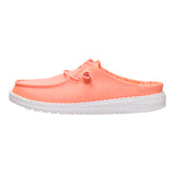 WENDY SLIP CLASSIC