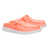 WENDY SLIP CLASSIC