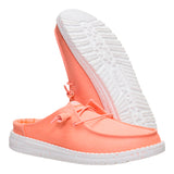WENDY SLIP CLASSIC