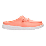WENDY SLIP CLASSIC