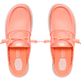 WENDY SLIP CLASSIC