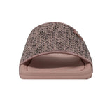 CHANDLER KNIT
