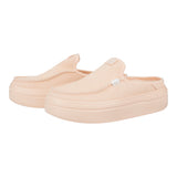 AUSTIN LIFT CLASSIC BLUSH