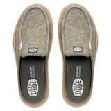 AUSTIN LIFT CLASSIC TEA LEAF CAMO