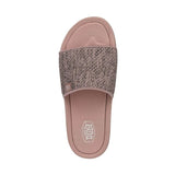 CHANDLER KNIT