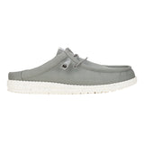 WALLY SLIP CANVAS